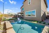 2484 Pelican Drive - Photo 32