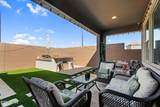 2484 Pelican Drive - Photo 39
