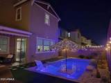 2484 Pelican Drive - Photo 45