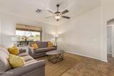 10940 Olla Avenue - Photo 13