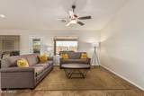 10940 Olla Avenue - Photo 14