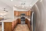 10940 Olla Avenue - Photo 15