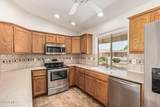 10940 Olla Avenue - Photo 16