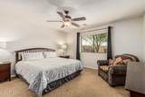 10940 Olla Avenue - Photo 17