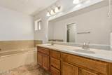 10940 Olla Avenue - Photo 19