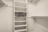 10940 Olla Avenue - Photo 20