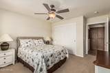 10940 Olla Avenue - Photo 21