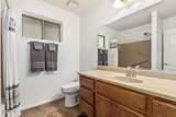 10940 Olla Avenue - Photo 23