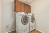 10940 Olla Avenue - Photo 24