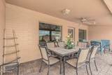10940 Olla Avenue - Photo 25