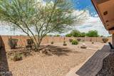 10940 Olla Avenue - Photo 26