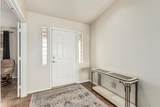 10940 Olla Avenue - Photo 9