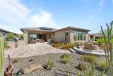 4629 Cactus Wren Road - Photo 1