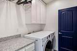 1080 47th Drive - Photo 17