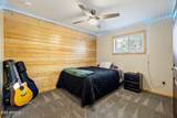 1080 47th Drive - Photo 21