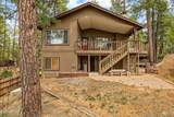 1080 47th Drive - Photo 24