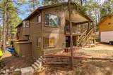 1080 47th Drive - Photo 26