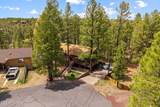 1080 47th Drive - Photo 31