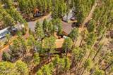 1080 47th Drive - Photo 32