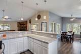 1080 47th Drive - Photo 8
