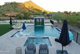 7111 Quartz Mountain Road - Photo 1