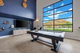7111 Quartz Mountain Road - Photo 10