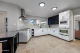 7111 Quartz Mountain Road - Photo 11