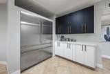 7111 Quartz Mountain Road - Photo 12