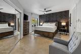 7111 Quartz Mountain Road - Photo 13