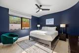 7111 Quartz Mountain Road - Photo 16