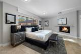 7111 Quartz Mountain Road - Photo 17