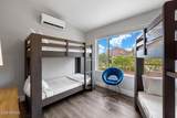 7111 Quartz Mountain Road - Photo 18