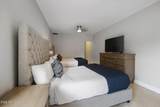7111 Quartz Mountain Road - Photo 19