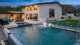 7111 Quartz Mountain Road - Photo 2