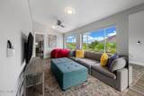 7111 Quartz Mountain Road - Photo 20