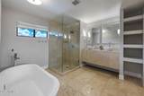 7111 Quartz Mountain Road - Photo 21