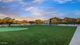 7111 Quartz Mountain Road - Photo 3