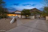 7111 Quartz Mountain Road - Photo 4