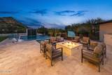 7111 Quartz Mountain Road - Photo 5