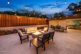 7111 Quartz Mountain Road - Photo 6
