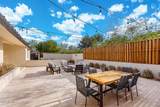 7111 Quartz Mountain Road - Photo 7