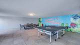 7111 Quartz Mountain Road - Photo 8