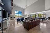 7111 Quartz Mountain Road - Photo 9
