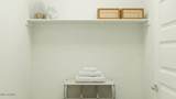 4695 Topaz Drive - Photo 17