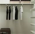 4695 Topaz Drive - Photo 24