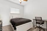 13724 Luke Avenue - Photo 31