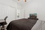 13724 Luke Avenue - Photo 32