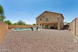 13724 Luke Avenue - Photo 36