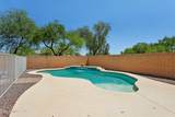 13724 Luke Avenue - Photo 37
