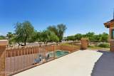 13724 Luke Avenue - Photo 39